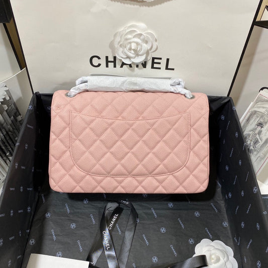 BAG-CHANEL-502