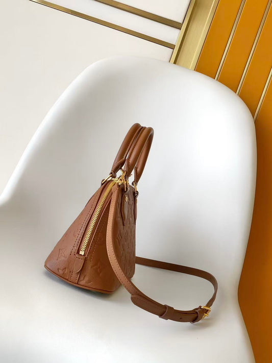 BAG-LV-W-NEW-143