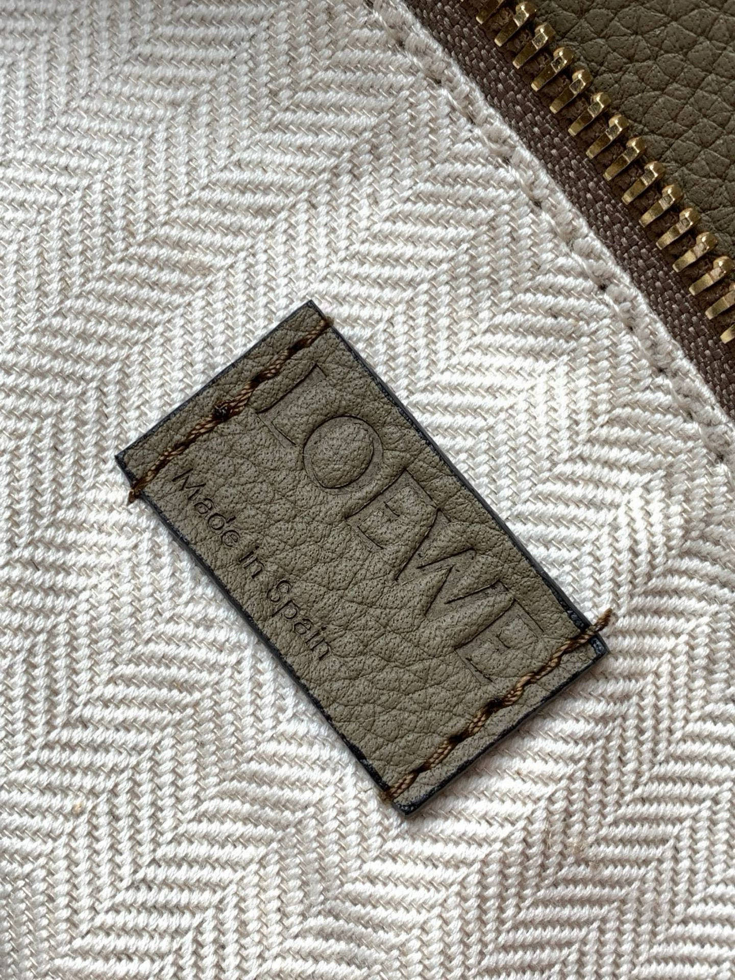 BAG-LW-777