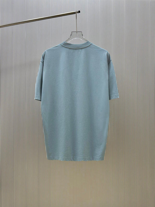 TS-Balenciaga-new-182