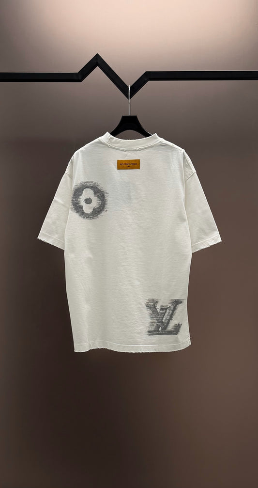 TS-LVNEW-NEW-357