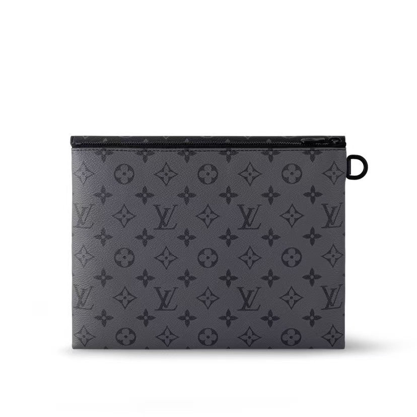 BAG-LW-M-059