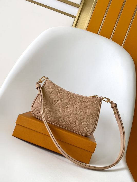 BAG-LV-W-NEW-705