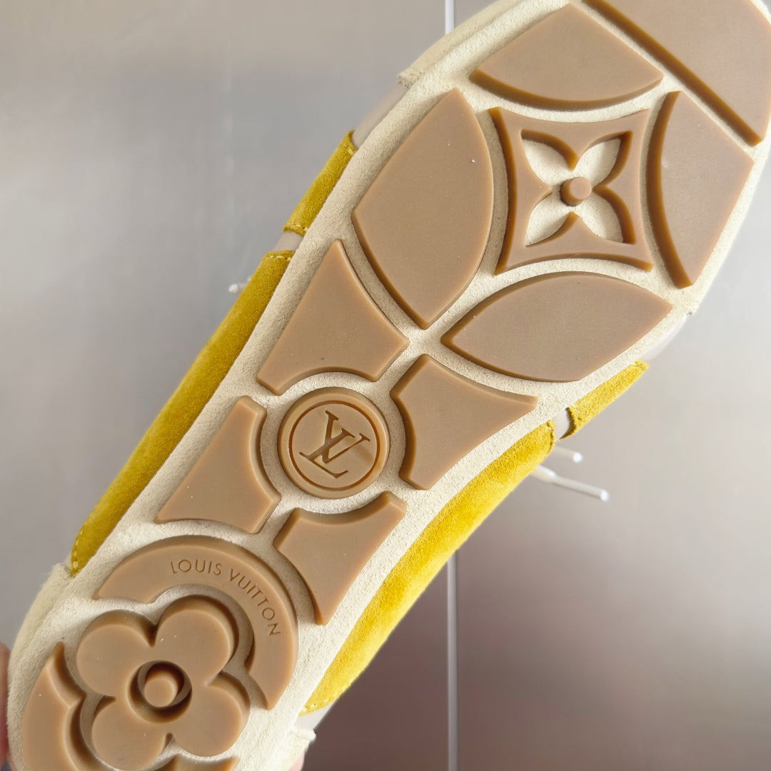 SHOES-LV-LY-305