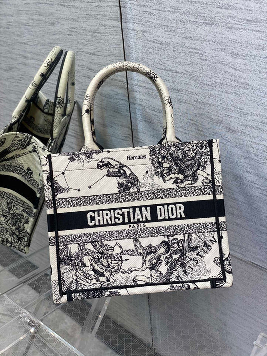 BAG-DIOR-W-LY-901