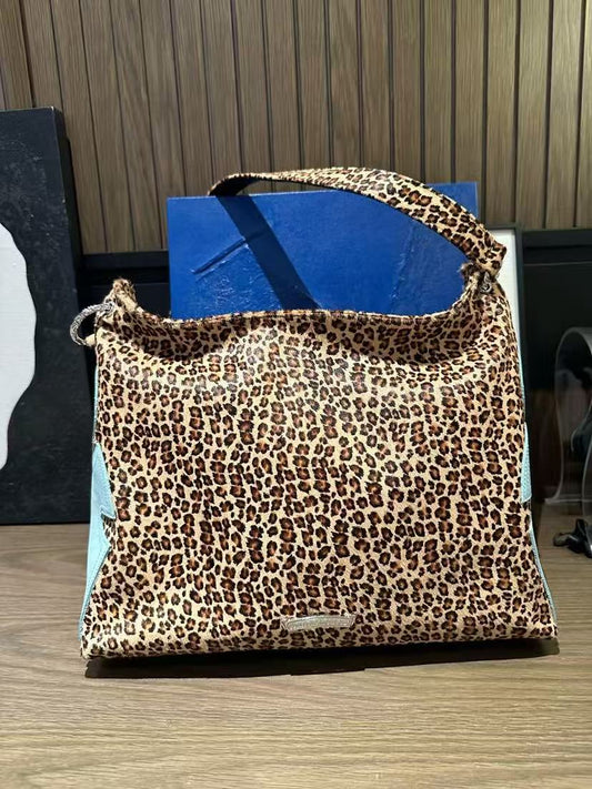 BAG-CH-WM-009