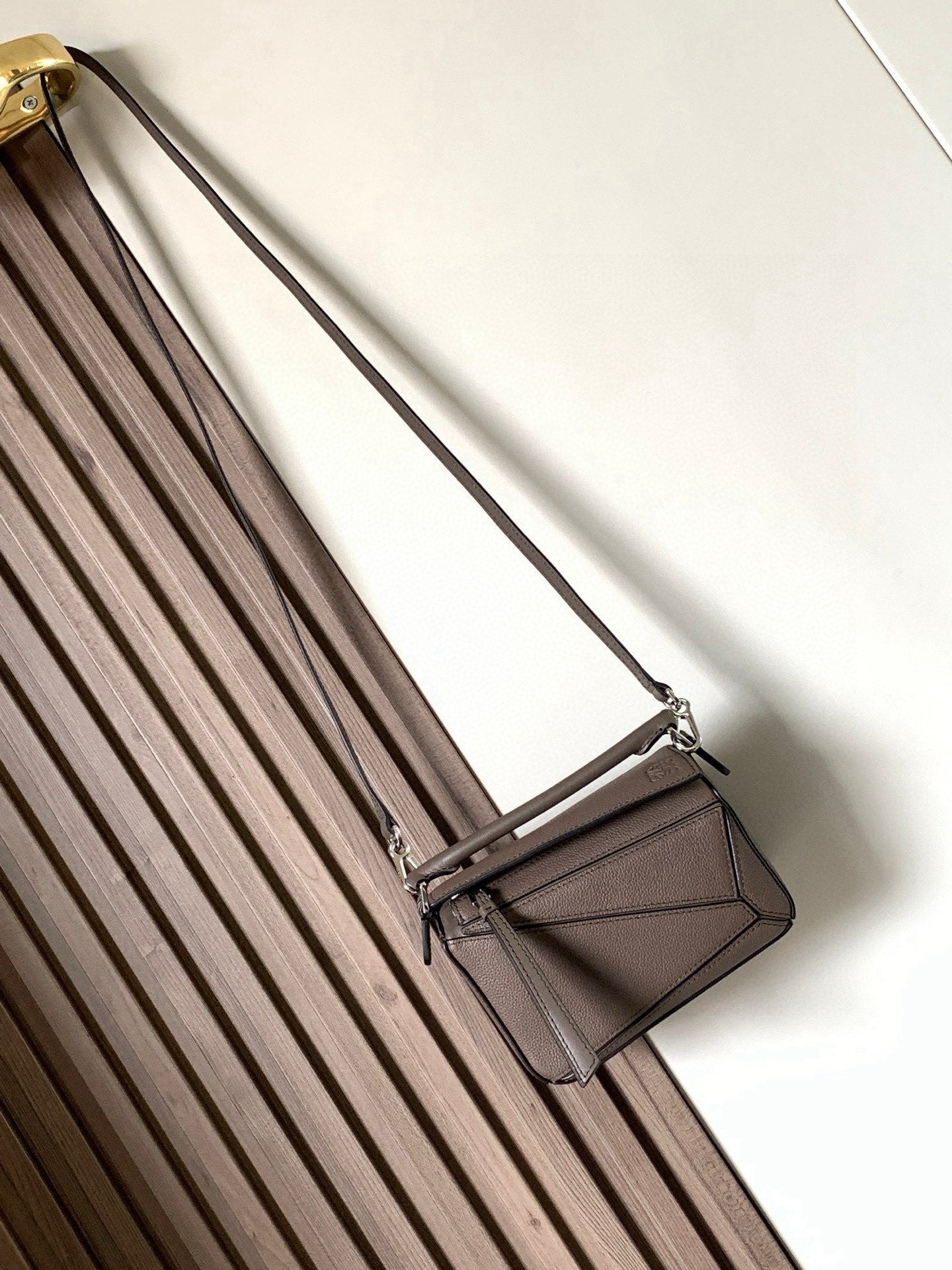 BAG-LW-358