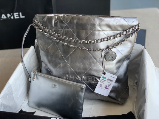 BAG-CHANEL-670