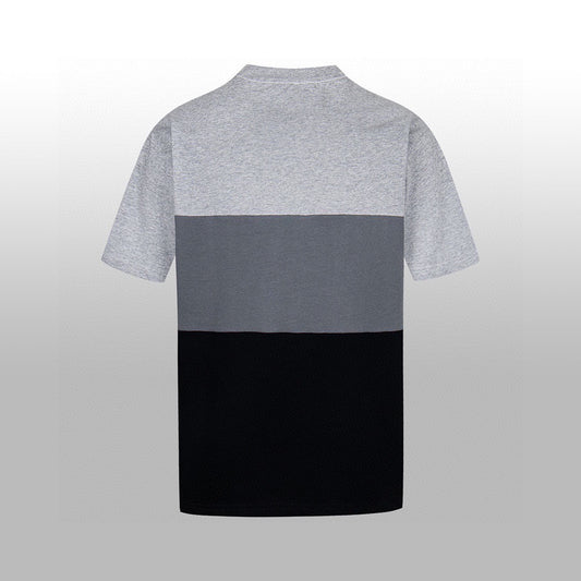 TS-Balenciaga-new-064