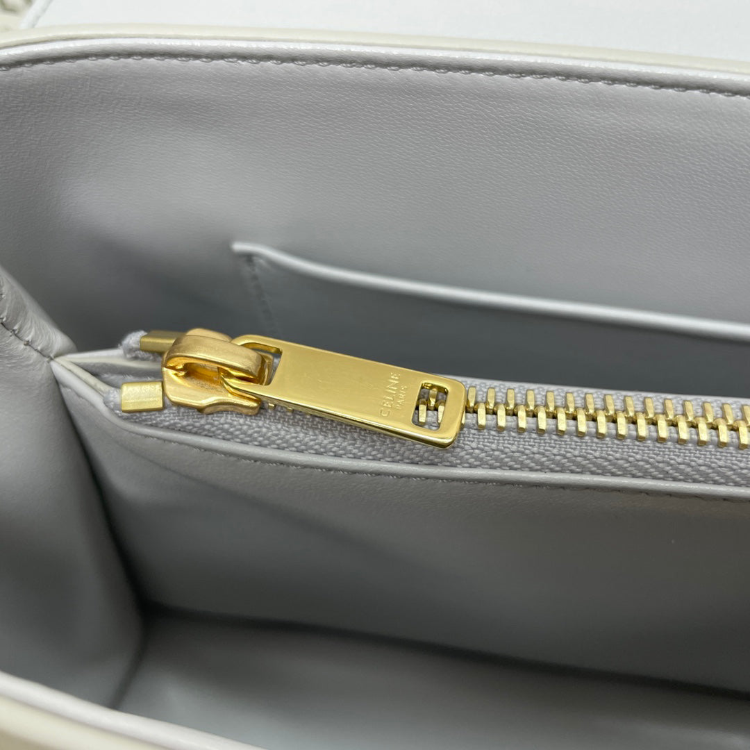 BAG-CELINE-W-NEW-2028