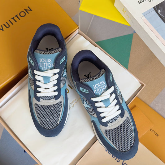 SHOES-LV-LY-502