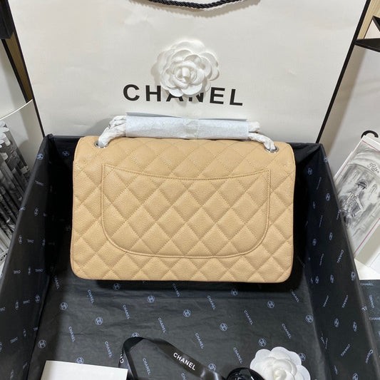 BAG-CHANEL-513