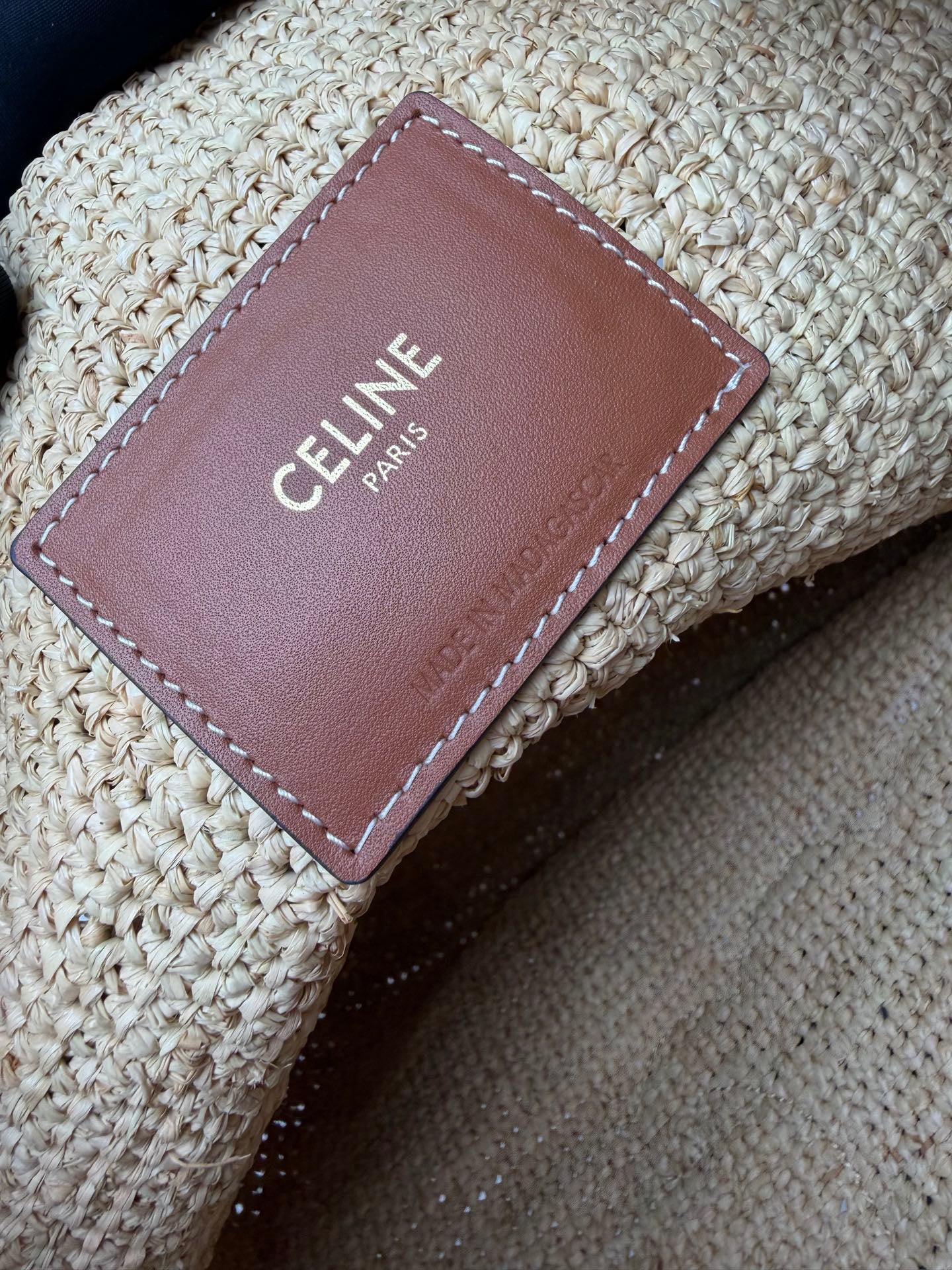 BAG-CELINE-W-NEW-015