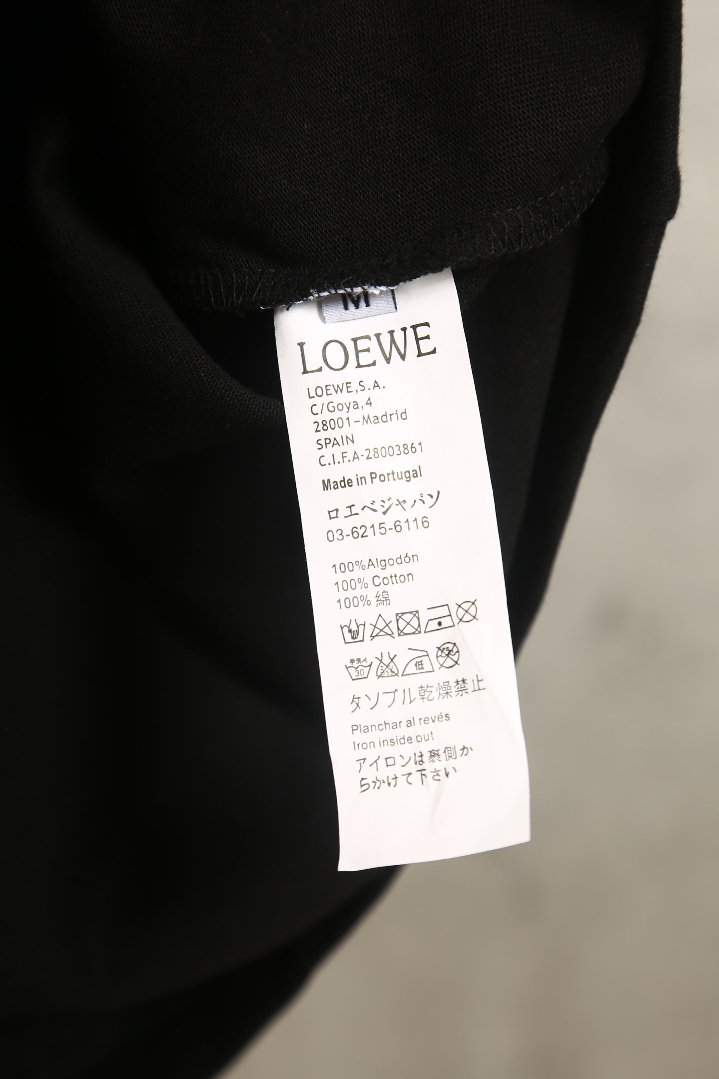 TS-LOEWE-NEW-160