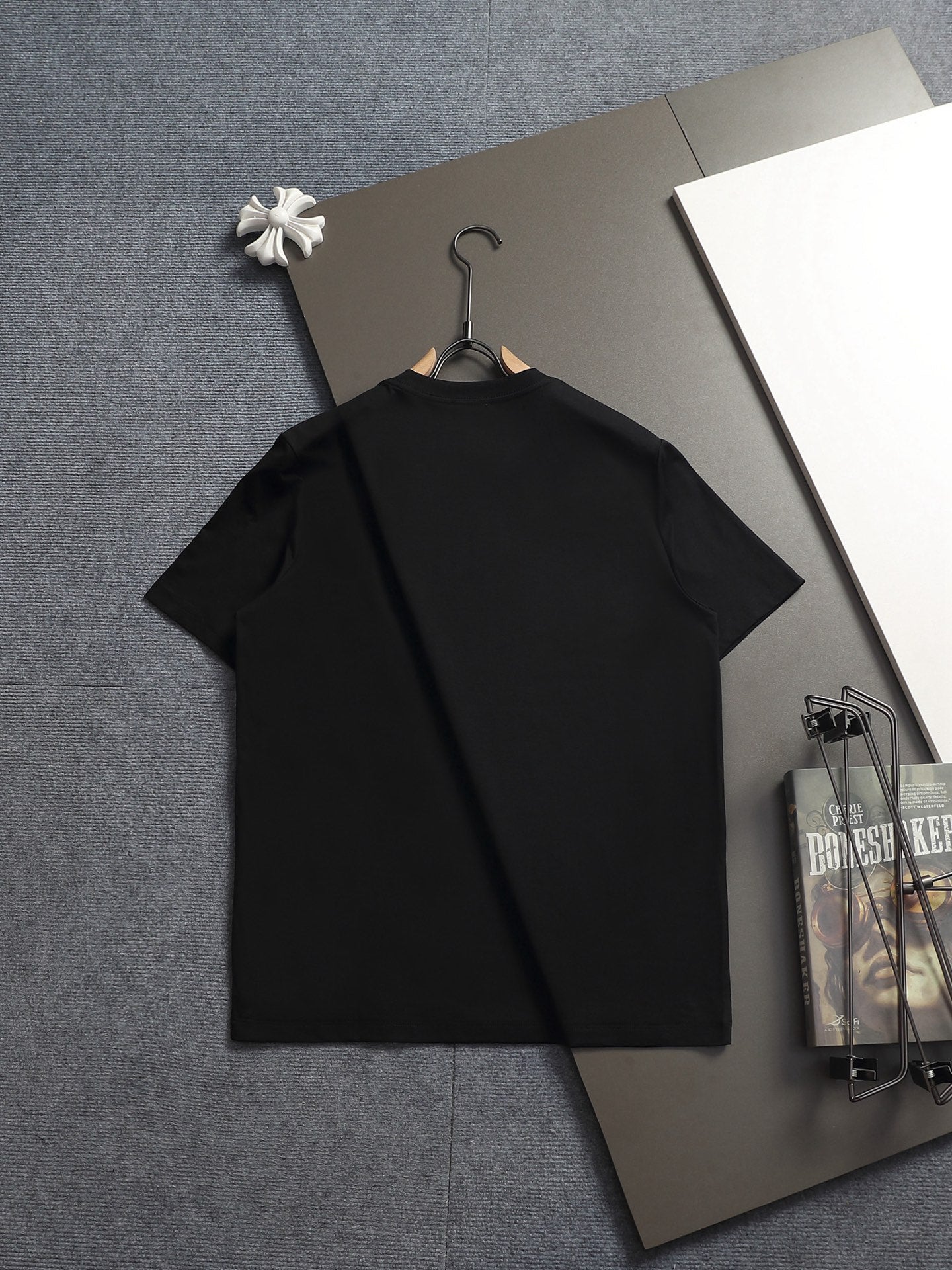 TS-DIOR-NEW-150