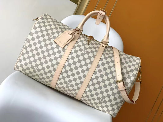 BAG-LV-W-NEW-311