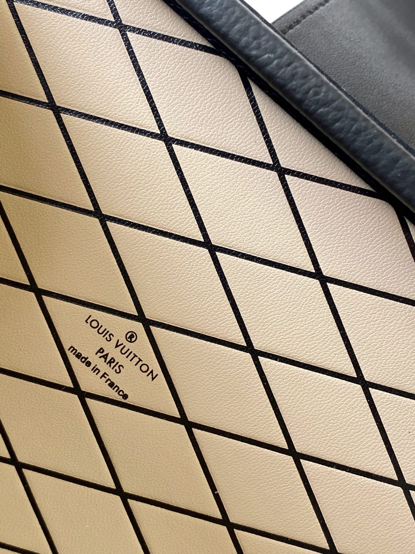 BAG-LV-W-NEW-695