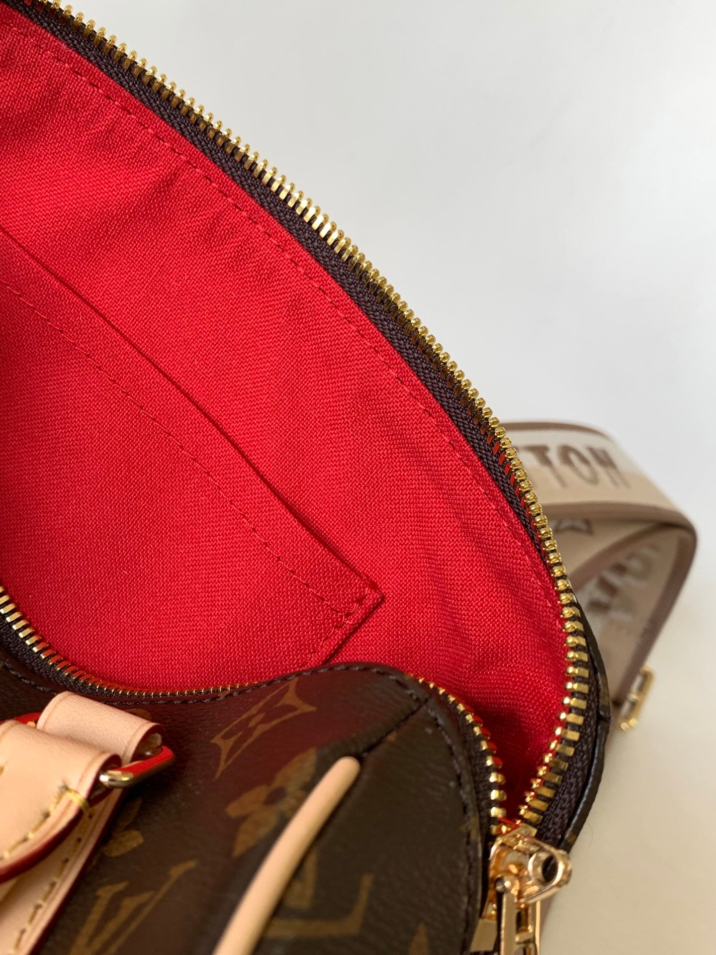 BAG-LV-W-NEW-1517