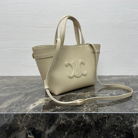 BAG-CELINE-W-NEW-1522