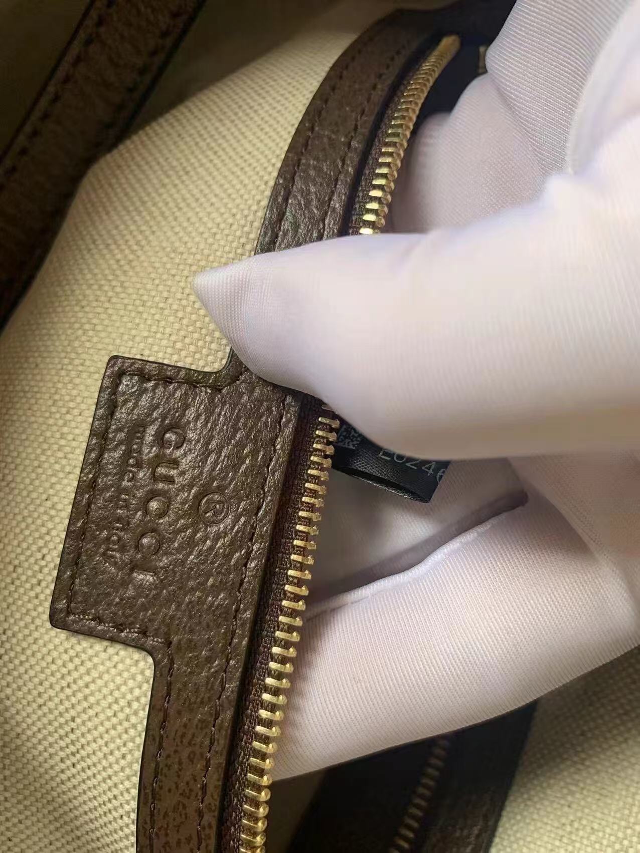 BAG-GUCCI-W-022