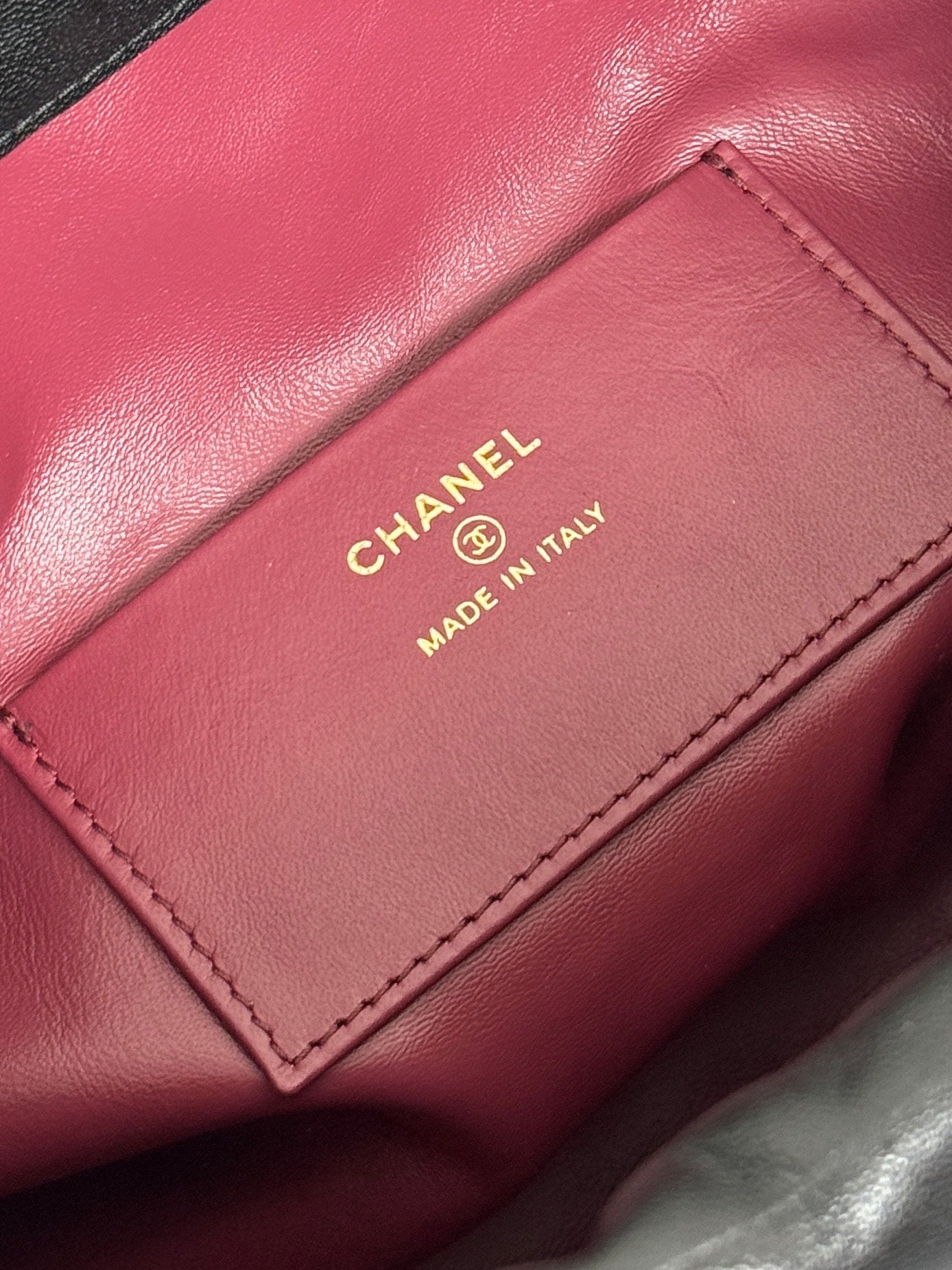 BAG-CHANEL-003