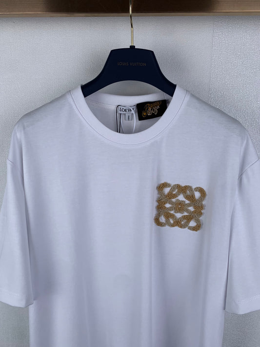 TS-LOEWE-NEW-232