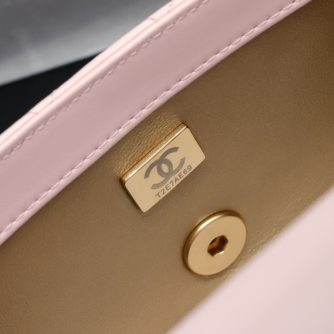 BAG-CHANEL-433