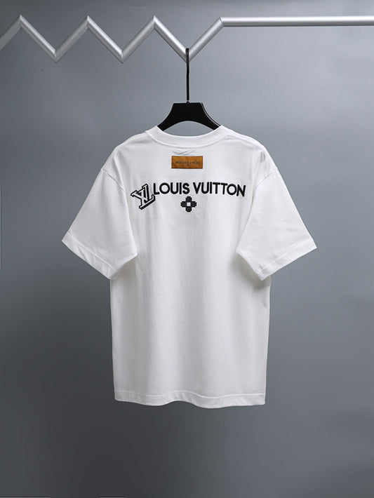 TS-LVNEW-NEW-137