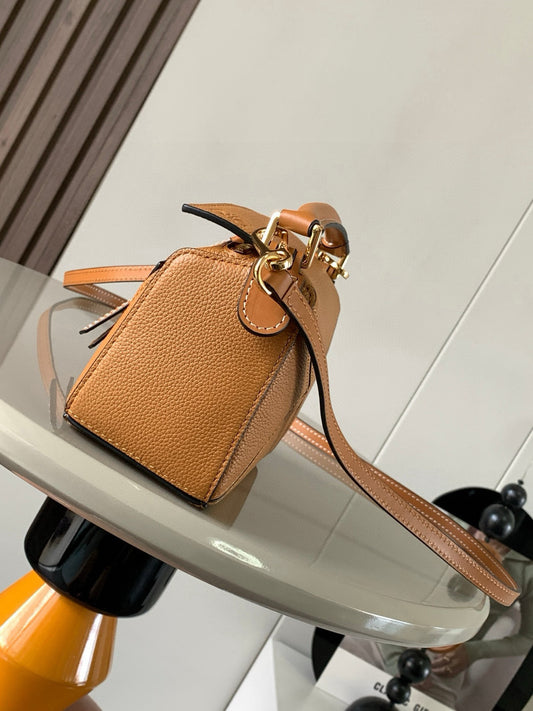 BAG-LW-581