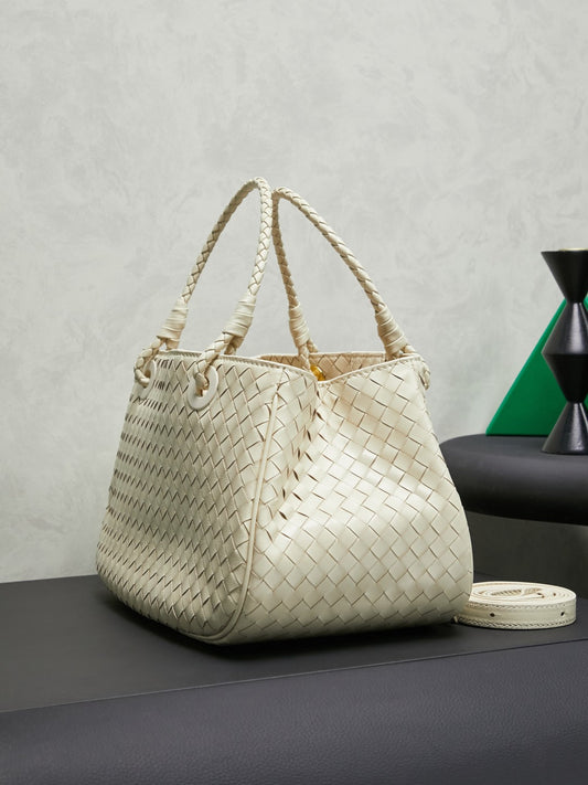BAG-MIUMIU-LY-250