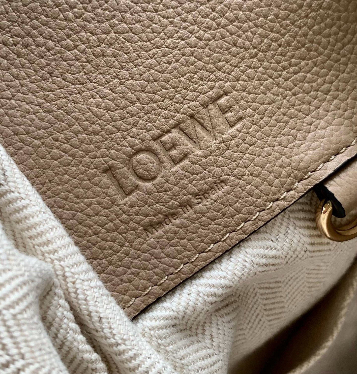 BAG-LW-479