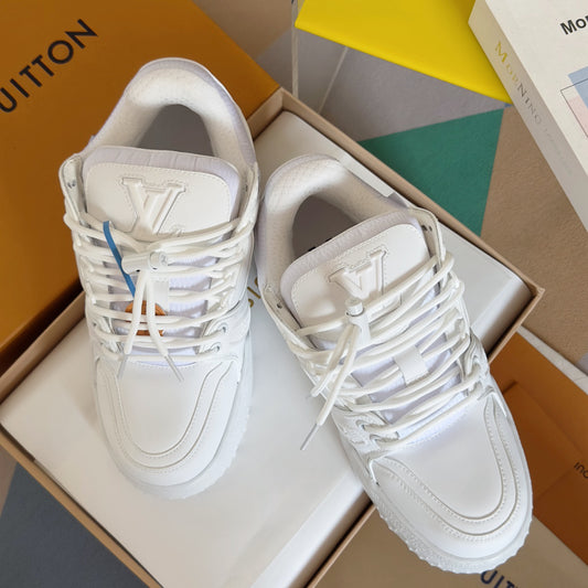 SHOES-LV-LY-509