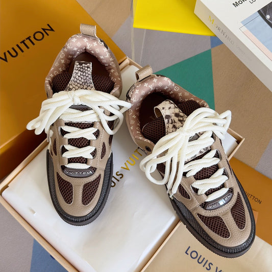 SHOES-LV-LY-584