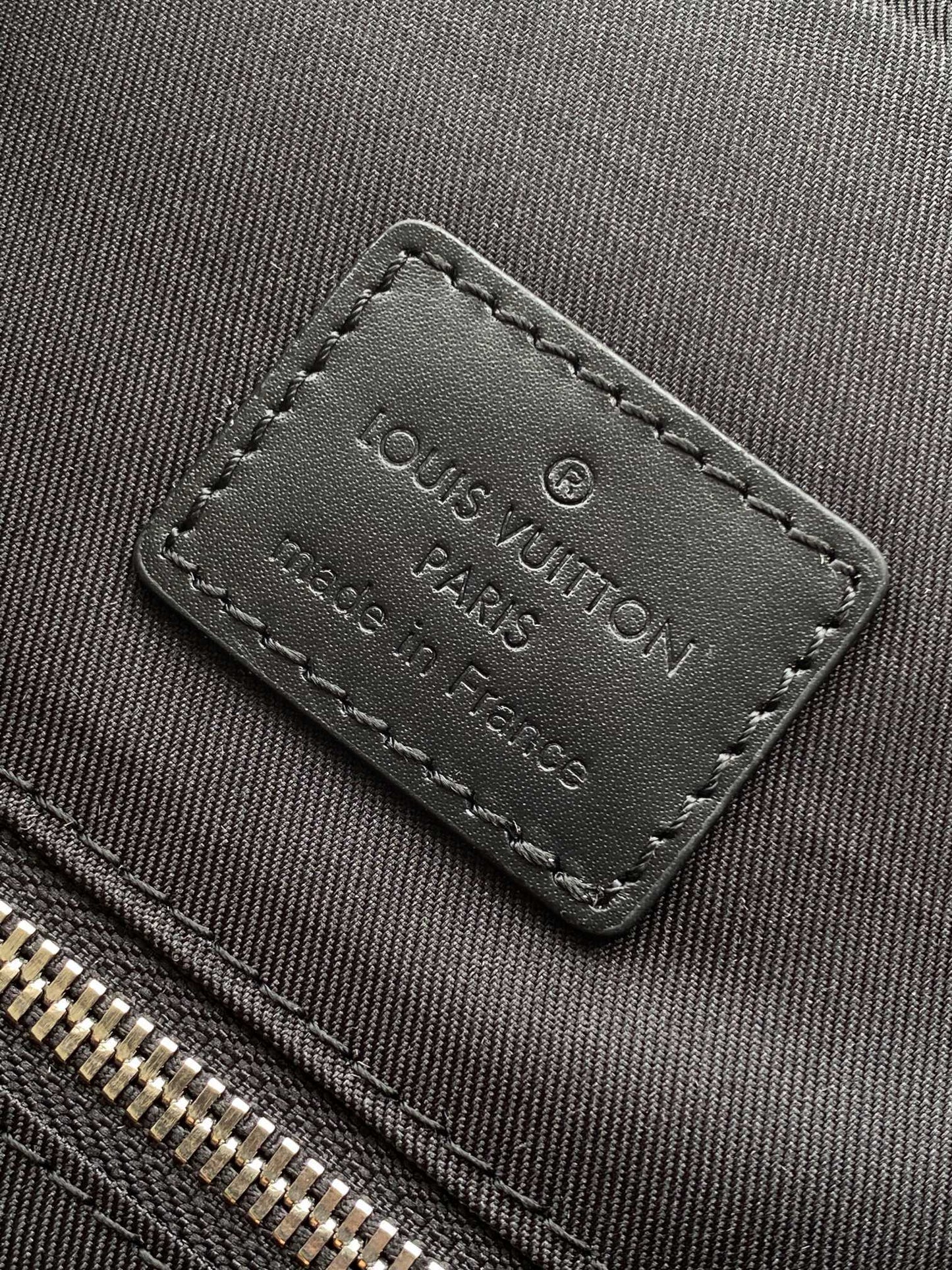 BAG-LV-W-NEW-642