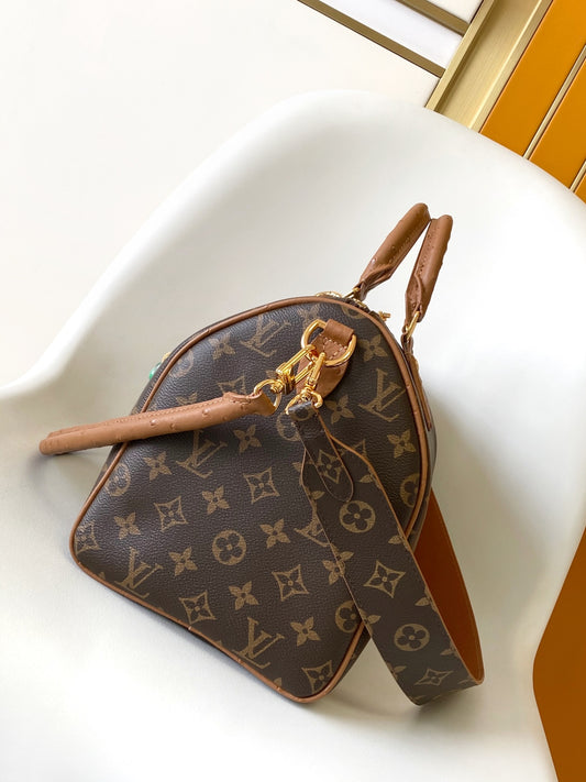 BAG-LV-W-NEW-505