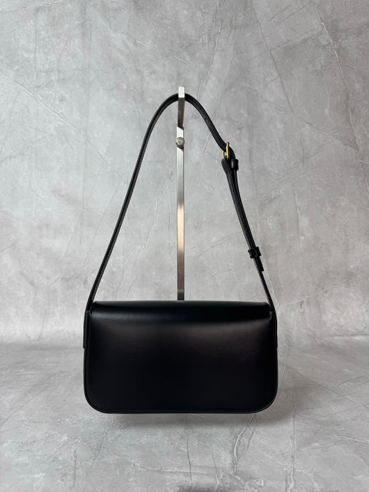 BAG-CELINE-W-NEW-054