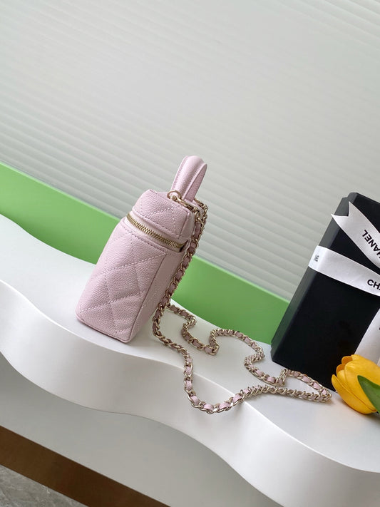 BAG-CHANEL-373
