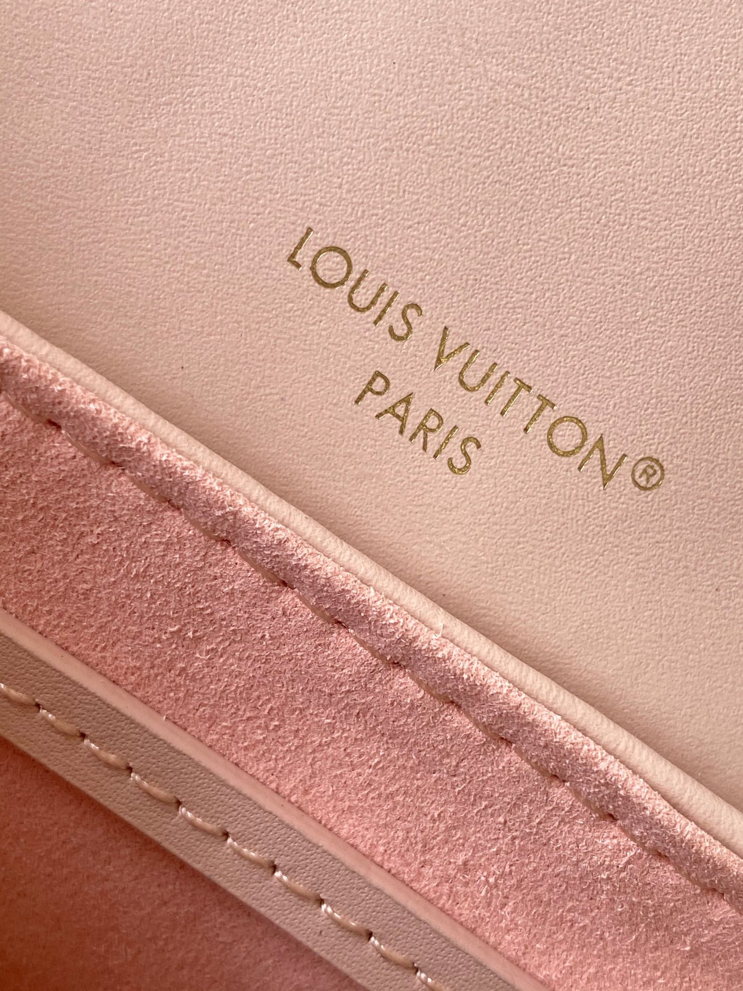 BAG-LV-W-NEW-937