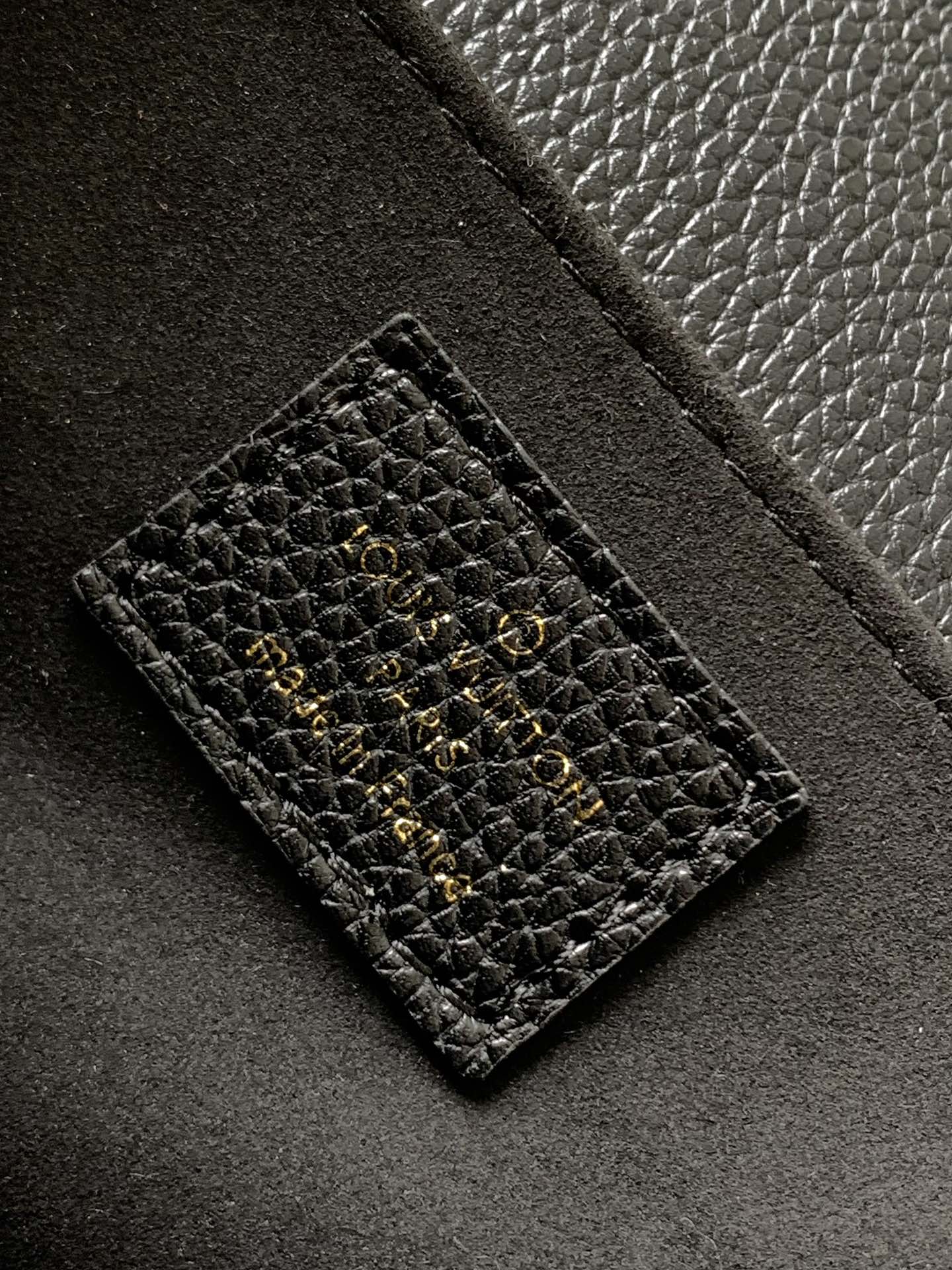 BAG-LV-W-NEW-589