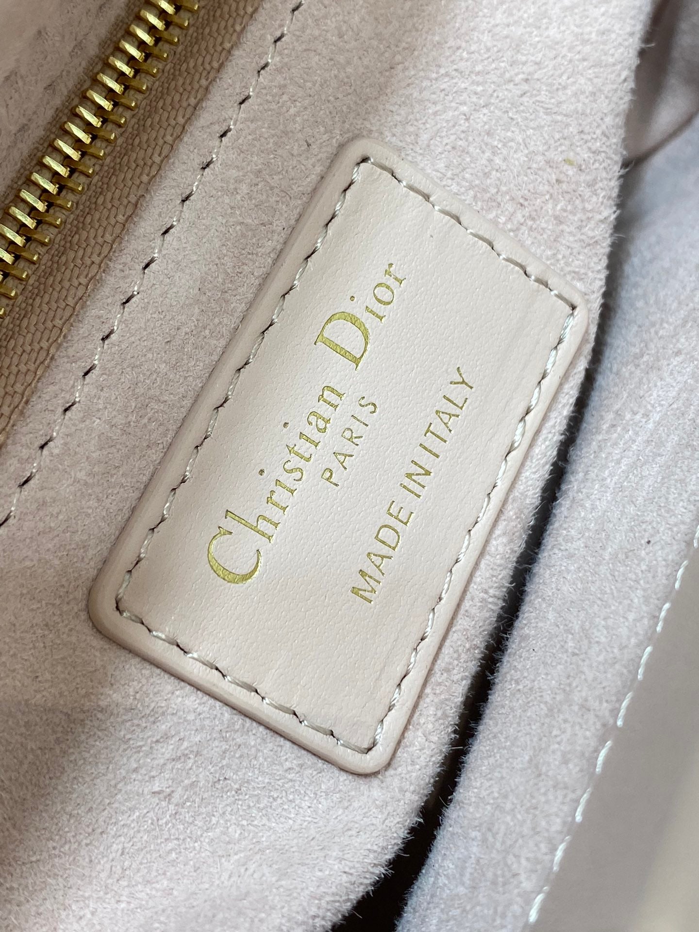 BAG-DIOR-W-LY-014