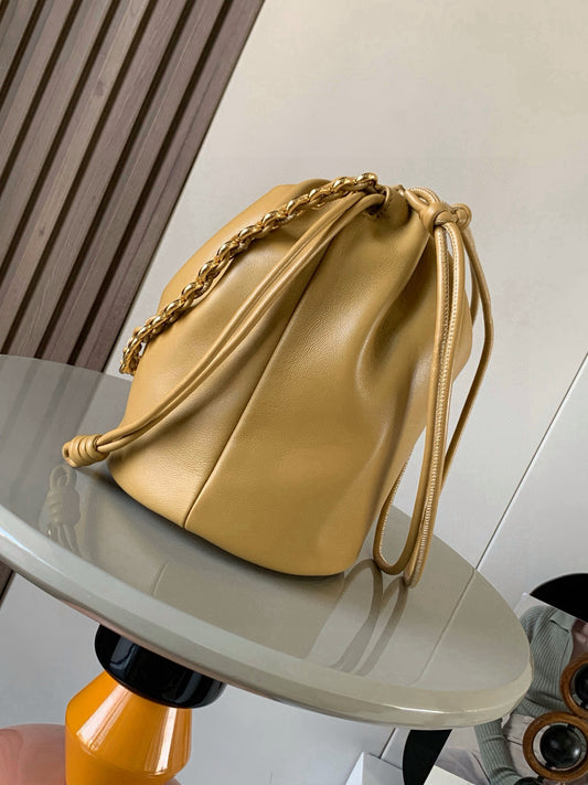 BAG-LW-441