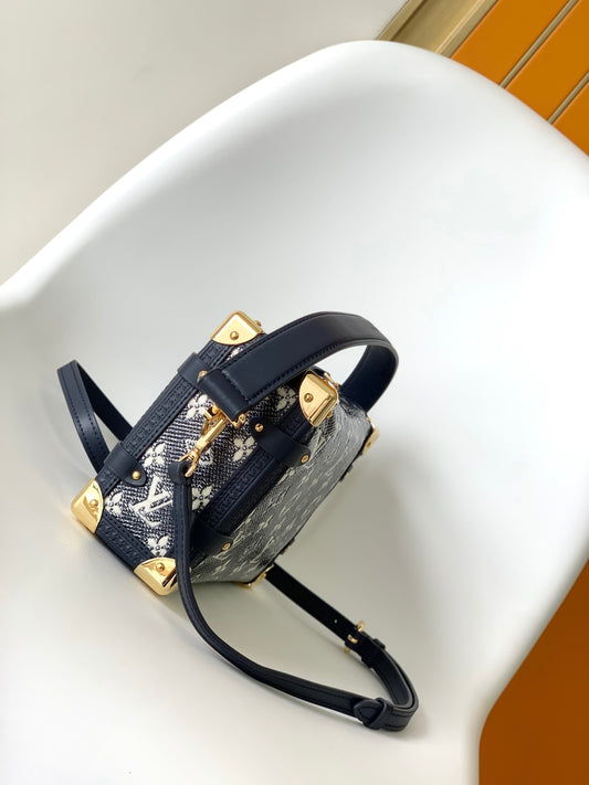 BAG-LV-W-NEW-1322