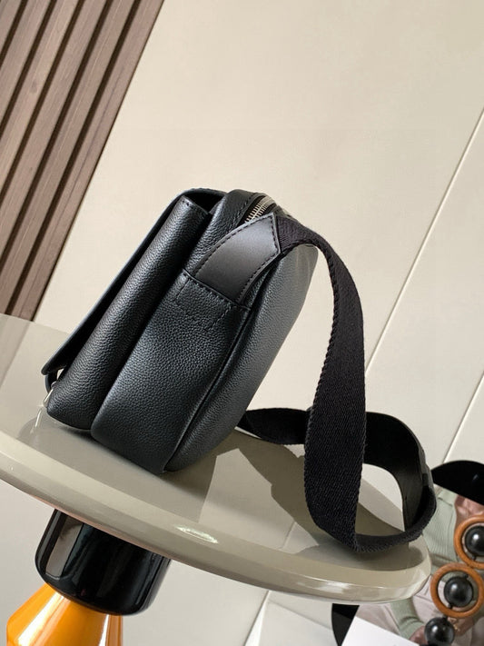 BAG-LW-904