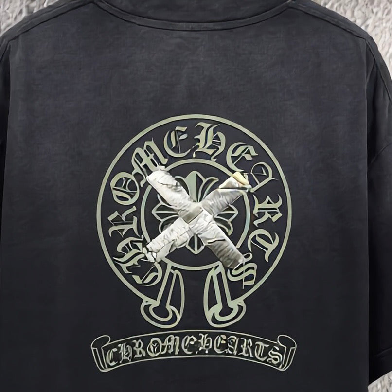 TS-CH-NEW-139