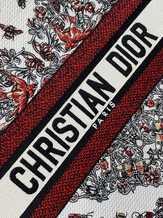 BAG-DIOR-W-LY-206