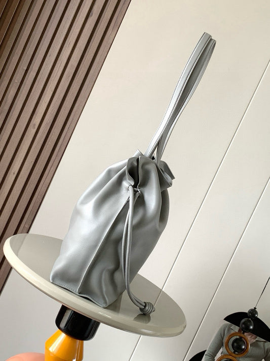 BAG-LW-516