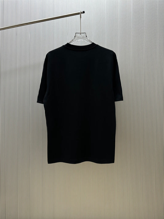 TS-Balenciaga-new-185