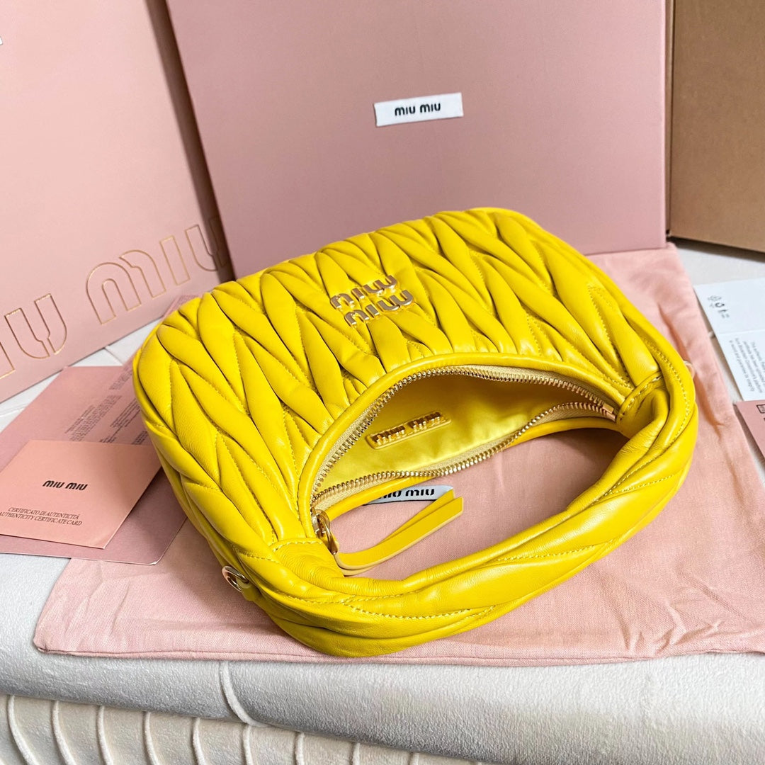 BAG-MIUMIU-LY-086