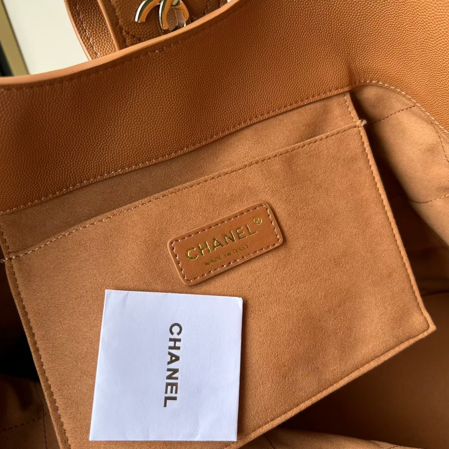 BAG-CHANEL-041