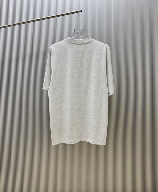 TS-Balenciaga-new-187